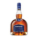 Grand Marnier Louis Alexander (750Ml)