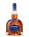 Grand Marnier Louis Alexander (750Ml)