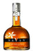 Grand Marnier Navan Vanilla Cognac (750Ml)
