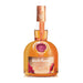 Grand Marnier Signature Collection No.2 Raspberry Peach Liqueur (750Ml)