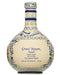 Grand Mayan Extra Aged Tequila (750ML)