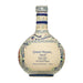 Grand Mayan Extra Aged Tequila (750ML)