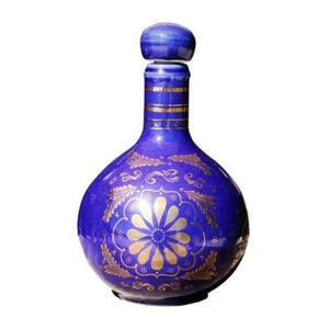Grand Mayan Reposado Tequila (750Ml)