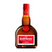 Grand Marnier Natural Cherry Liqueur (750Ml)