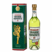 Grande Absente Absinthe (750Ml)