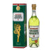 Grande Absente Absinthe (750Ml)