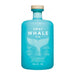 Gray Whale Gin (750Ml)