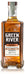 Green River Full Proof Bourbon (750Ml)