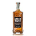 Green River Kentucky Straight Bourbon (750Ml)