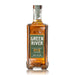Green River Rye Whiskey (750Ml)