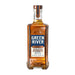 Green River Full Proof Wheated Bourbon (750Ml)