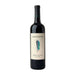 Greenwing Columbia Valley Cabernet Sauvignon (750Ml)