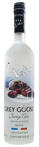 Grey Goose Cherry Noir Vodka (750Ml)
