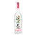 Grey Goose Essences Strawberry & Lemongrass Vodka (750Ml)