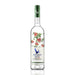 Grey Goose Essences Watermelon & Basil Vodka (750Ml)