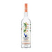 Grey Goose Essences White Peach & Rosemary Vodka (750Ml)