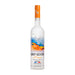 Grey Goose L'Orange Vodka (750Ml)