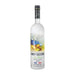 Grey Goose La Poire
