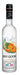 Grey Goose Le Melon Vodka (750Ml)