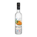 Grey Goose Le Melon Vodka (750Ml)
