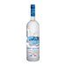 Grey Goose Vodka  - 1L