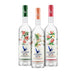 Grey Goose Vodka Essences Collection