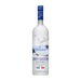 Grey Goose Vodka (750Ml)