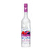 Grey Goose Berry Rouge Vodka (750Ml)