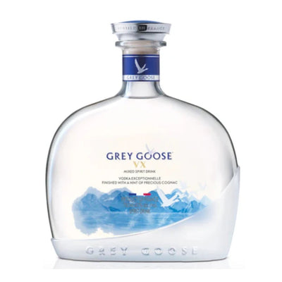 Grey Goose VX