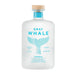 Grey Whale Vodka (750Ml)