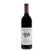 Grgich Hills Cellars Cabernet Sauvignon Napa Valley (750Ml)