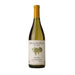 Grgich Hills Estate Napa Valley Chardonnay (750Ml)