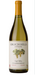 Grgich Hills Estate Napa Valley Chardonnay (750ml)