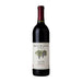 Grgich Hills Merlot (750Ml)