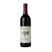 Grgich Hills Napa Valley Zinfandel (750Ml)