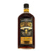 Grind Espresso Shot Rum: Caramel (750Ml)
