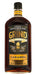 Grind Espresso Shot Rum: Caramel (750Ml)
