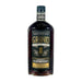 Grind Espresso Shot Rum: Double Espresso (750Ml)