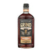 Grind Espresso Shot Rum: Mocha (750Ml)