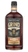 Grind Espresso Shot Rum: Mocha (750Ml)