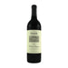 Groth Cabernet Sauvignon Vintage (750Ml)