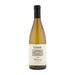 Groth Chardonnay (750Ml)