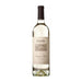 Groth Sauvignon Blanc (750Ml)