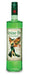 Grune Fee Classic Absinthe (750Ml)