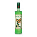 Grune Fee Classic Absinthe (750Ml)