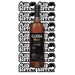 Gubba Gold  - Vanilla Rum (750Ml)