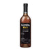 Gubba Gold  - Vanilla Rum (750Ml)