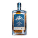Guidance Small Batch Whiskey (750Ml)
