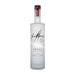 Guillotine Vodka (750Ml)