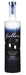 Guillotine Ossetra Caviar Vodka (700Ml)